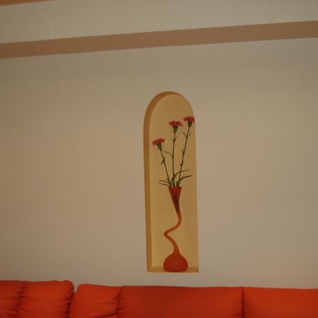 din living (mihaela)